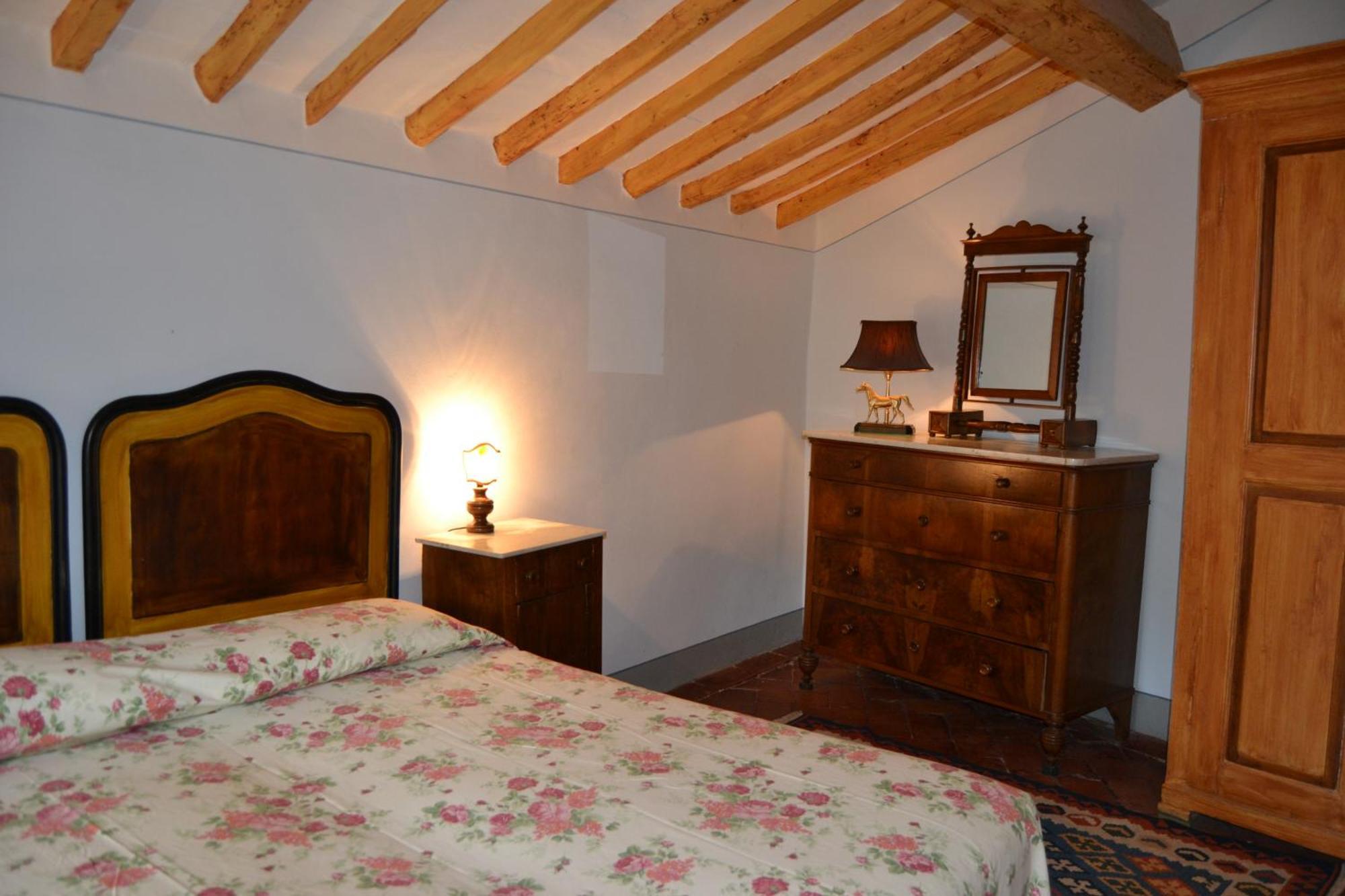Agriturismo Montereggi Fiesole Phòng bức ảnh