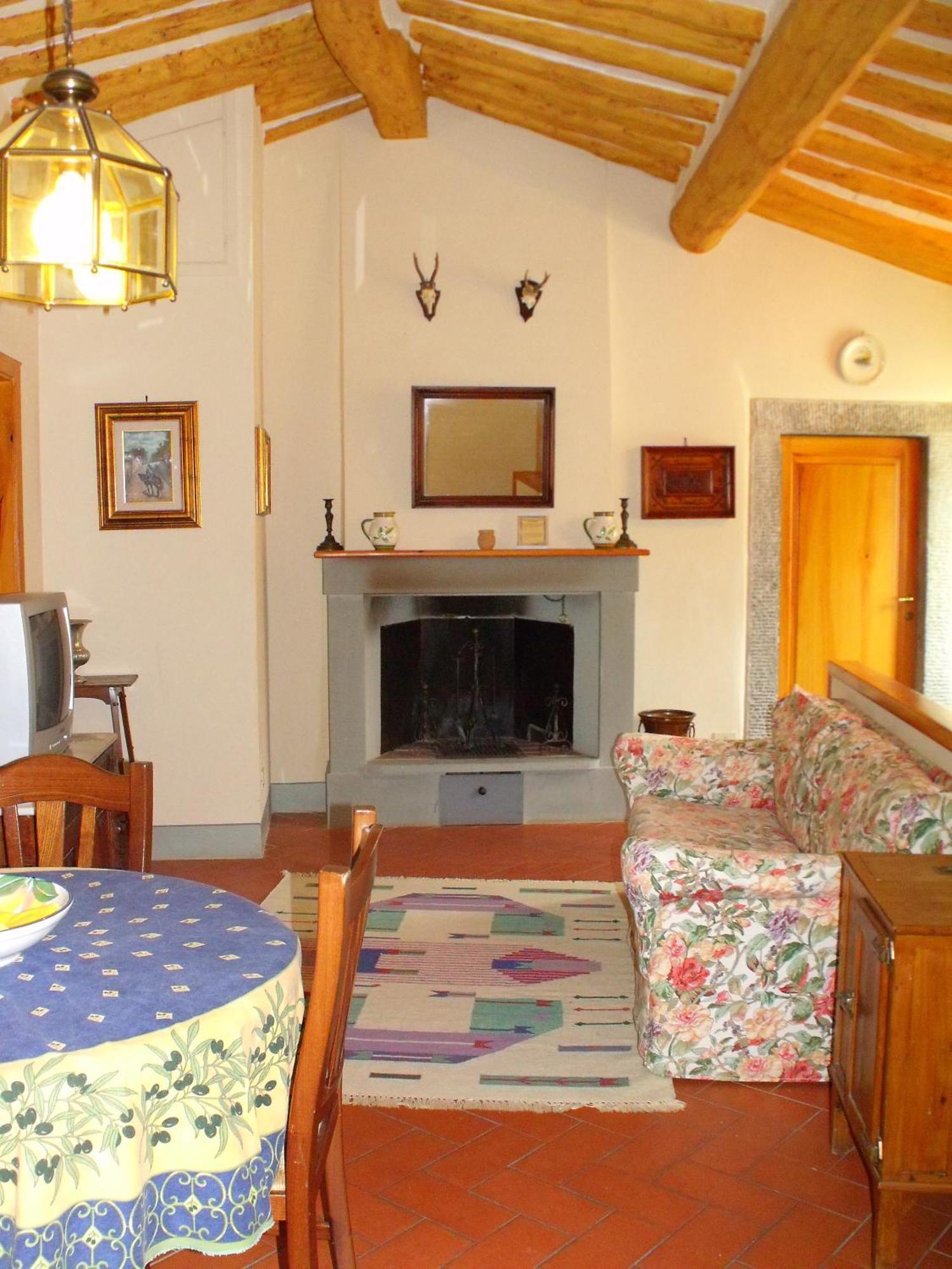Agriturismo Montereggi Fiesole Phòng bức ảnh